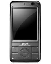 Мобильные телефоны Gigabyte GSmart MS802 фото