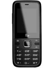 Мобільні телефони Fly DS170 фото