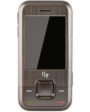 Мобільні телефони Fly DS210 фото