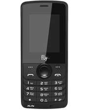 Мобільні телефони Fly DS150 фото