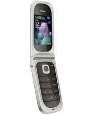 Мобильные телефоны Nokia 7020 фото