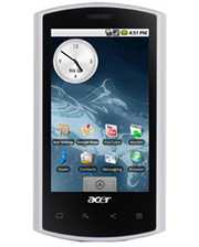 Мобильные телефоны Acer Liquid фото
