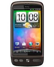 Мобильные телефоны HTC Desire фото