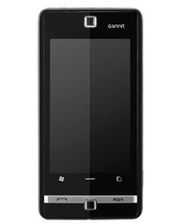 Мобильные телефоны Gigabyte GSmart S1205 фото