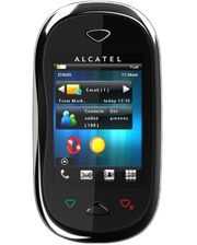Мобильные телефоны Alcatel OneTouch 880 фото