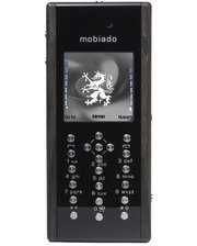 Мобильные телефоны Mobiado Professional EM LE фото
