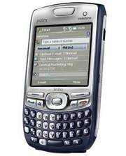 Мобильные телефоны Palm TREO 750 фото