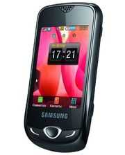 Мобильные телефоны Samsung S3370 фото