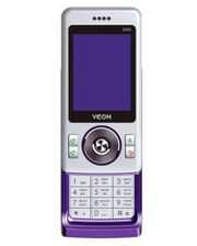 Мобильные телефоны VEON S303 фото