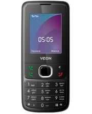 Мобильные телефоны VEON A68 фото