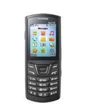 Мобильные телефоны Samsung E2152 Duos фото