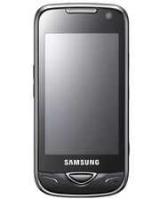 Мобильные телефоны Samsung B7722 фото