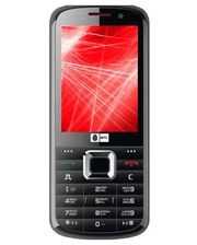 Мобильные телефоны МТС Business 840 фото