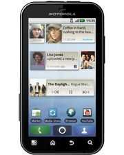 Мобильные телефоны Motorola Defy фото