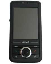 Мобильные телефоны Gigabyte GSmart MW700 фото