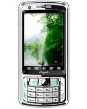 Мобильные телефоны Anycool T808 фото