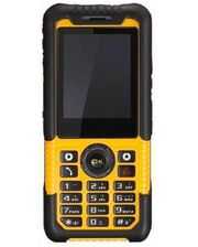 Мобильные телефоны Condurro Travel LM-801 фото