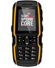 Мобильные телефоны Sonim XP1300 Core фото