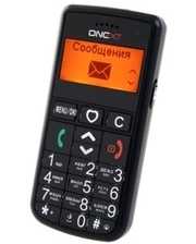 Мобильные телефоны ONEXT Care-Phone 1 фото