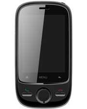 Мобильные телефоны МегаФон U8110 фото