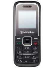 Мобильные телефоны МегаФон G2200 фото