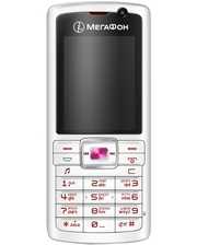 Мобильные телефоны МегаФон U1270 фото