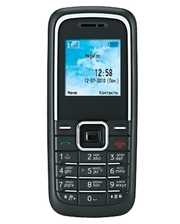 Мобильные телефоны Huawei G2200 фото