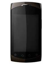 Мобільні телефони Highscreen Cosmo фото