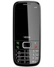 Мобильные телефоны VEON A48 фото