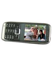 Мобильные телефоны Anycool E71 фото