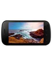Мобильные телефоны Google Nexus S фото