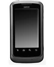 Мобильные телефоны Gigabyte GSmart G1317D фото