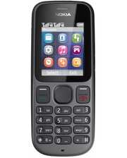 Мобільні телефони Nokia 101 фото