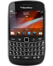 Мобильные телефоны BlackBerry Bold 9930 фото