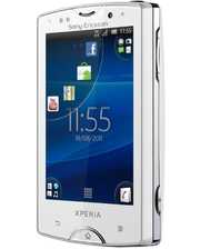 Мобильные телефоны Sony Ericsson Xperia mini Pro фото