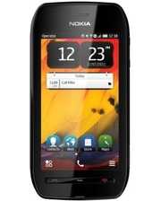 Мобильные телефоны Nokia 603 фото