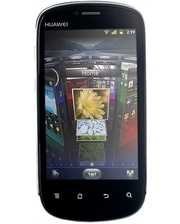 Мобильные телефоны Huawei Vision U8850 фото