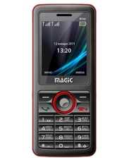 Мобільні телефони Magic M100 фото
