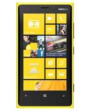 Мобильные телефоны Nokia Lumia 920 фото