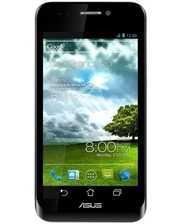 Мобильные телефоны Asus Padfone 32Gb фото