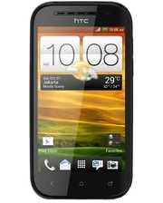 Мобильные телефоны HTC Desire SV фото