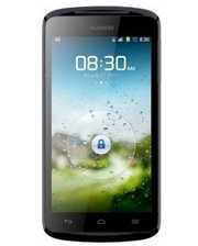Мобильные телефоны Huawei Ascend G500 Pro фото