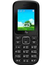 Мобільні телефони Fly DS106 фото