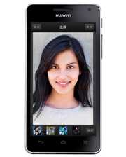 Мобильные телефоны Huawei Honor 2 U9508 фото