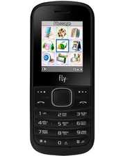 Мобільні телефони Fly DS103D фото