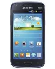 Мобильные телефоны Samsung Galaxy Core GT-I8262 фото