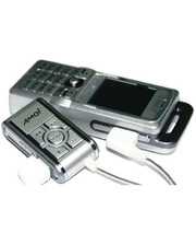 Мобильные телефоны Amoi M350 фото