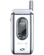 Мобильные телефоны Amoi M8 фото