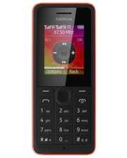 Мобільні телефони Nokia 107 фото