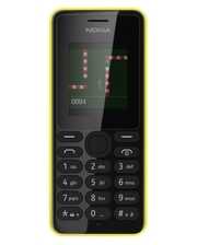 Мобільні телефони Nokia 108 Dual sim фото
